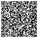QR code with A & R Telecom LLC contacts