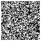 QR code with Electronic Area Com Inc contacts