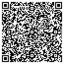 QR code with Ac Sprayfoam LLC contacts