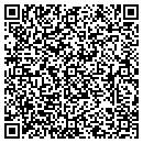 QR code with A C Stables contacts