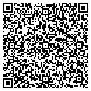 QR code with RSL Properties contacts