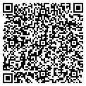 QR code with Ac Stop & Save contacts