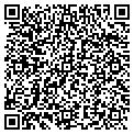QR code with Ac Stop & Save contacts
