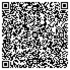 QR code with Metropolitan Dispute Rsltn contacts