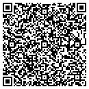 QR code with Fence Solution contacts
