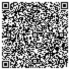QR code with Stellar Connections contacts