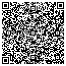 QR code with Dot Printer Inc contacts