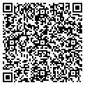 QR code with Stephanie Reed contacts