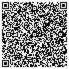 QR code with Andersen Automotive Inc contacts