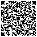 QR code with Fence's Unlimited contacts