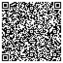 QR code with Mfx Roanoke contacts