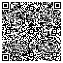 QR code with Microcad Software Inc contacts