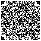 QR code with Sudha & Sohan Wireless Inc contacts