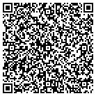 QR code with Diamond Contract Service contacts