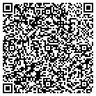 QR code with Asw Communications Inc contacts