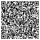 QR code with Sun Telecom USA contacts