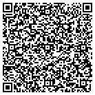 QR code with Riedel Construction CO contacts