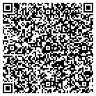 QR code with Atd Telecom Advisors LLC contacts