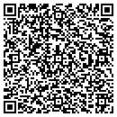QR code with First Line Fence LLC contacts