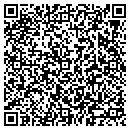 QR code with Sunvalley Wireless contacts