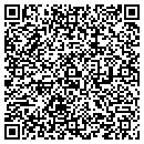 QR code with Atlas Telecom Network Inc contacts