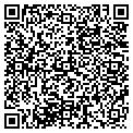 QR code with Sunvalley Wireless contacts