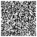QR code with Mm Virtual Design LLC contacts