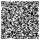 QR code with At&T Corp contacts