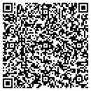 QR code with Oregon Green Landscape contacts