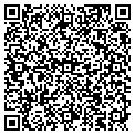 QR code with At&T Corp contacts