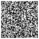 QR code with Freedom Fence contacts