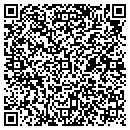 QR code with Oregon Landscape contacts