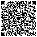 QR code with Myappsecurity Inc contacts