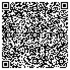 QR code with Holy Assembly Church Of God contacts
