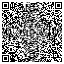 QR code with Ac Wilhelm Invitations contacts