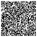 QR code with Freedom Fence From Mastershiel contacts