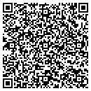 QR code with Superior Wireless contacts