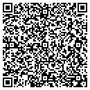 QR code with Text House Plus contacts