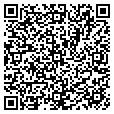 QR code with At&T Corp contacts