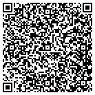 QR code with Talk It Up Wireless contacts