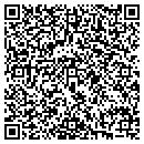 QR code with Time To Unwind contacts