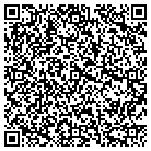 QR code with Audio Production On Hold contacts