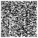 QR code with Talk & Text LLC contacts