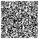 QR code with Robert Boughan Construction contacts