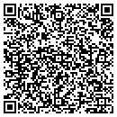QR code with Gannon Rustic Fence contacts