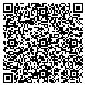QR code with Technologies Inc contacts