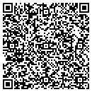 QR code with Gannon Rustic Fence contacts