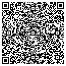 QR code with Net Soft Info Inc contacts