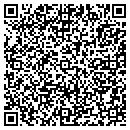 QR code with Telecom & Data Group Inc contacts