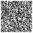 QR code with Rodriguez Constructions Inc contacts